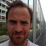 Profile Picture of Omar Weheba (@omar.weheba) on Flickr