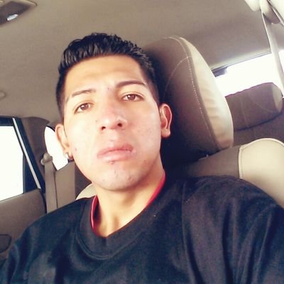 Profile Picture of David Marcelo Panza (@panza_marcelo) on Twitter