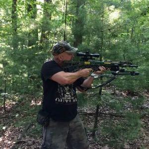 Profile Picture of Scott Eisenhart (@EisenhartScott) on Twitter