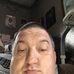 Profile Picture of Mark Prevost (@mark.prevost.94617) on Facebook