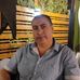 Profile Picture of Ashraf Abdo (@Ashraf-Abdo) on Facebook