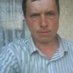 Profile Picture of Robert Kuncz (@robertkuncz) on Instagram