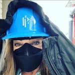 Profile Picture of Cindy Davey (@cinsistermum) on Instagram