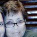 Profile Picture of Carmen Baquera (@Carmen-Baquera) on Facebook