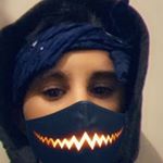 Profile Picture of Nickphillippe (@nphillppe19) on Instagram