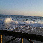 Profile Picture of Pamela Sage (@pamela.sage.16) on Instagram