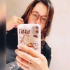 Profile Picture of Jerry chanz😝 (@@jerrychanz) on Tiktok
