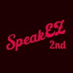 Profile Picture of Speak EZ 2nd 食いしん坊 (@speakez_2nd_kuishinbou) on Instagram