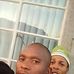 Profile Picture of Ndoves Mabeleng Mabeleng (@ndovesmabeleng.mabeleng) on Facebook