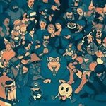 Profile Picture of Daniel Vizcarra Herrera (@daniel.vizcarra) on Instagram