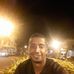 Profile Picture of Alfredo Olmedo (@alfredo.olmedo.3538) on Facebook