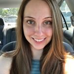 Profile Picture of Kristin DeVore (@kristin_maureen120) on Instagram