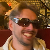 Profile Picture of Chris Bowser (@ChrisTNB) on Youtube