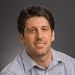 Profile Picture of Michael Dagnese (@dagnese0300) on Pinterest