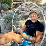 Profile Picture of Michael Gilbert (@michaelgilbert7124) on Instagram