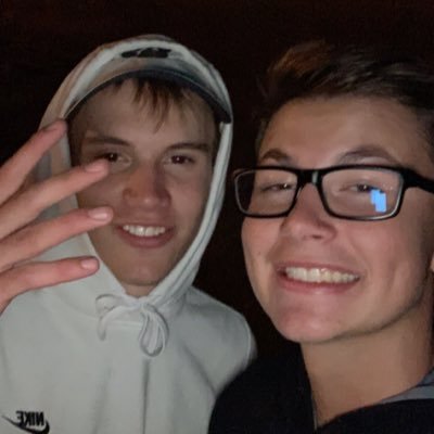 Profile Picture of Dylan Wilcox (@Ddub90343) on Twitter