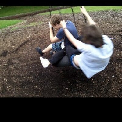 Profile Picture of James Mcgroarty (@jamesmcgroarty) on Twitter