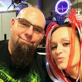 Profile Picture of Chris norgaard (@norgaard_chris) on Instagram