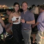 Profile Picture of 𝓒𝓱𝓪𝓭 𝓣𝓮𝔀𝓲𝓼 (@chadmichael_t) on Instagram