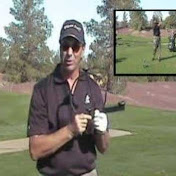 Profile Picture of Peterlongo1 (@peterlongo1) on Youtube