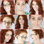 Profile Picture of O'Hagan (@arielkto) on Instagram