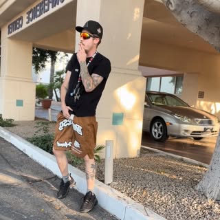 Profile Picture of Curtis Jeromin (@curtisjeromin) on Instagram