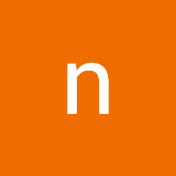 Profile Picture of Nicholas Ritter (@nicholasritter5483) on Youtube