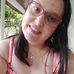 Profile Picture of Tania Buttcher (@tania.buttcher.58) on Facebook