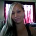Profile Picture of Amber Coffelt (@Amber-Coffelt) on Facebook
