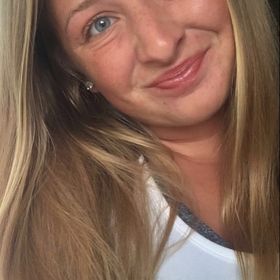 Profile Picture of Sarah Claussen (@sarahclaussen36) on Pinterest