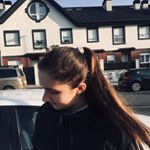 Profile Picture of june💛 (@juneposttigo) on Instagram