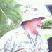 Profile Picture of Thomas Winder (@thomas.winder.35) on Facebook