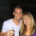 Profile Picture of Chad Fleeger (@fleeger25) on Pinterest