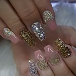 Quyen Dang - Instagram Profile Picture of Quyen Dang (@quinn.nails) on Instagram