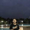 Profile Picture of Allen Melchor (@@allenmelchor) on Tiktok