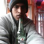 Profile Picture of Kevin Narendra (@kevin_persaud_94) on Instagram