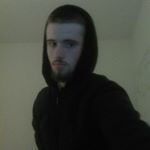 Profile Picture of Phillip Anello (@phillipanello) on Instagram