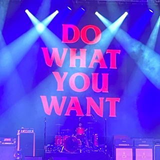 Profile Picture of Davey Gibney (@davidmgibney) on Instagram