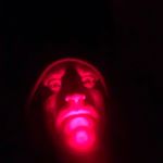 Profile Picture of Bryan Williams (@gunny_slaughterhouse) on Instagram