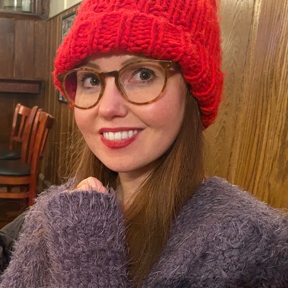Profile Picture of Dawn Ash (@princetonposh1) on Poshmark