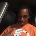 Profile Picture of Clyde Smith (lil hoodsta) (@clyde.smith.39904) on Facebook