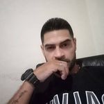 Profile Picture of John Jairo Correa Echavarria (@jairocorreaechavarria) on Instagram