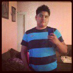 Profile Picture of Jimmy Davila-Ortiz (@sleazur) on Instagram