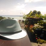 Profile Picture of Richárd Schrenk (@skrd84) on Instagram