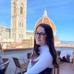 Profile Picture of Emily Everett (@emilyeverett10) on Instagram
