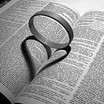 Gary Nguyễn - Flickr Profile Picture of Gary Nguyễn (@andytien_dylan) on Flickr