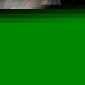 Lydia Gosling - Myspace Profile Picture of Lydia Gosling (@lyddyg123) on Myspace