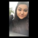 Profile Picture of Celine Davis (@celine.davis97) on Instagram