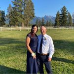 Profile Picture of Scott N Steph Steinbach (@stephanie.fogleman) on Instagram
