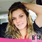 Profile Picture of Ashley Sutton-Boyd (@suttonboyd) on Instagram